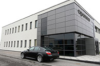 Oponeo